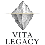 vitalegacygroup.com